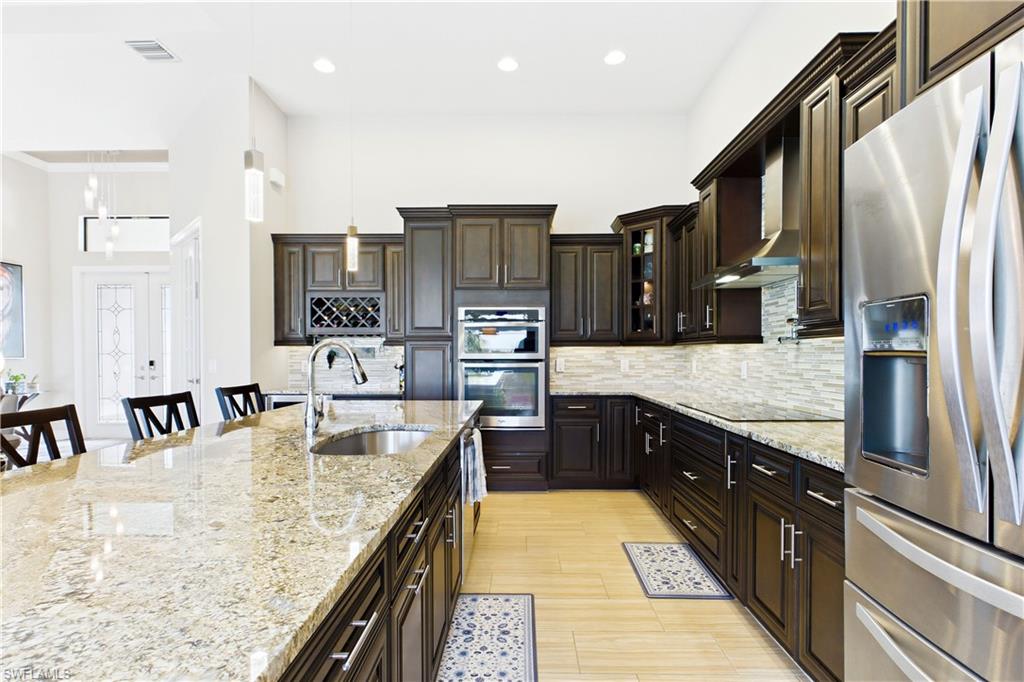 11795 Royal Tee Cir Property Photo 24
