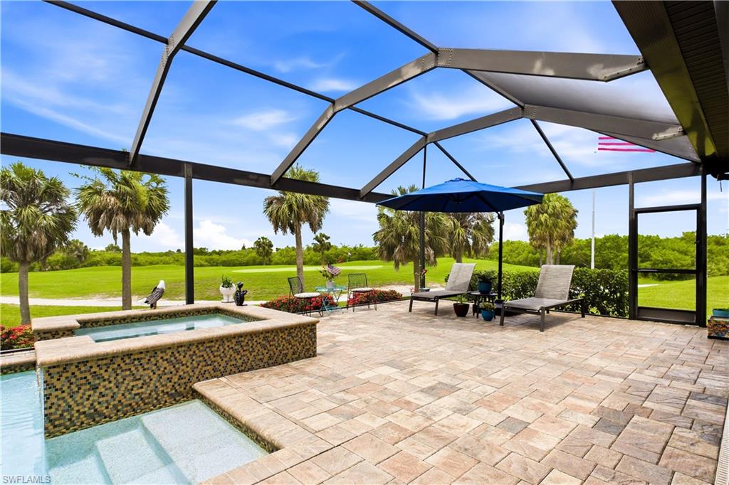 11795 Royal Tee Cir Property Photo 30