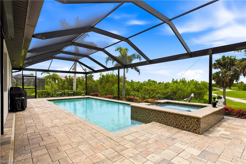 11795 Royal Tee Cir Property Photo 32