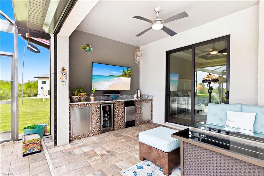 11795 Royal Tee Cir Property Photo 36