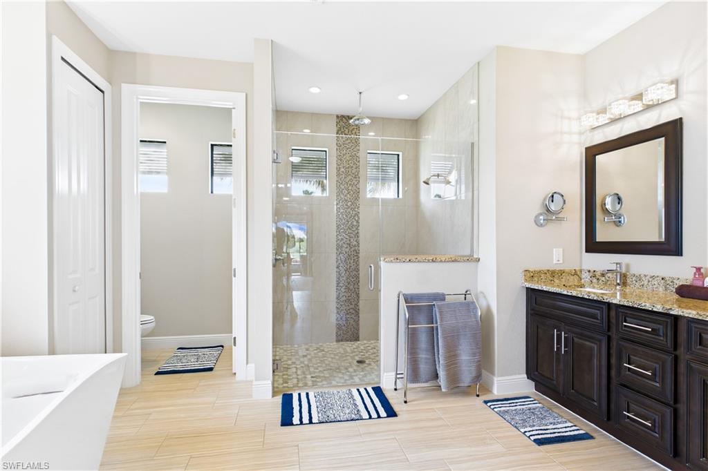 11795 Royal Tee Cir Property Photo 41