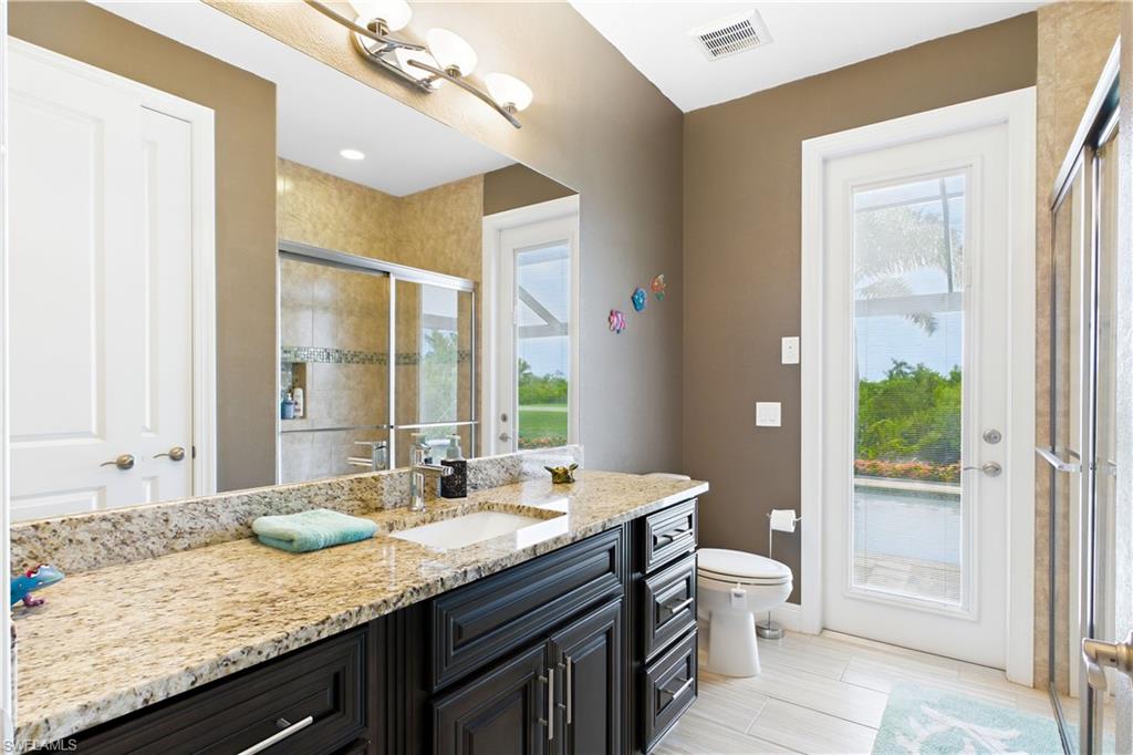 11795 Royal Tee Cir Property Photo 46