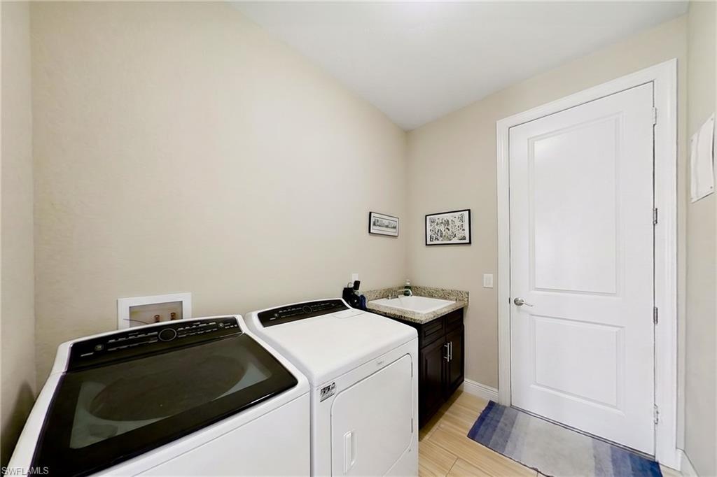 11795 Royal Tee Cir Property Photo 49