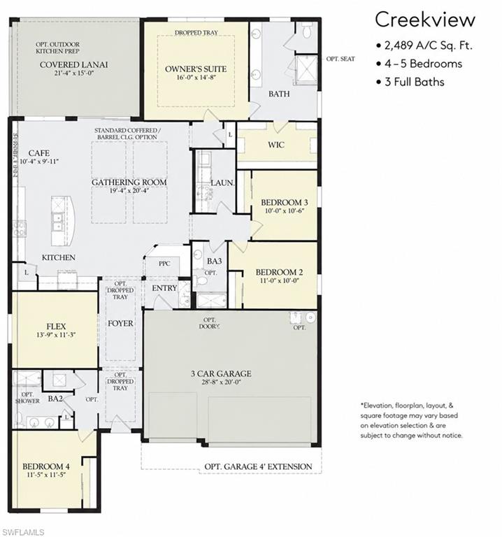 17624 Kinzie Ln Property Photo 36