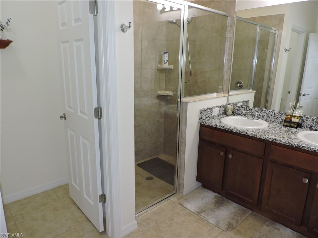 204 Nw 11th St Property Photo 23