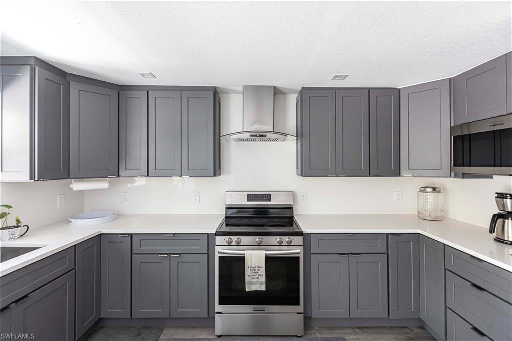 15410 Allen Way Property Photo 11