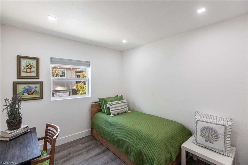 15410 Allen Way Property Photo 18
