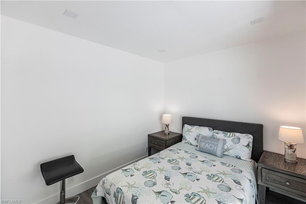 15410 Allen Way Property Photo 20