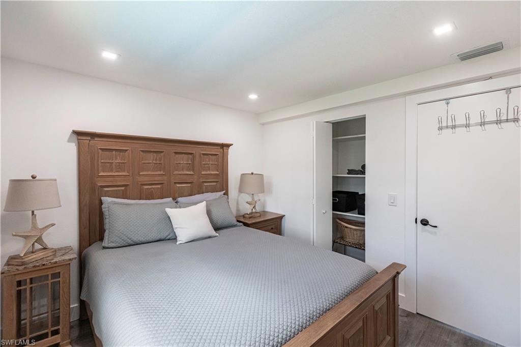 15410 Allen Way Property Photo 22
