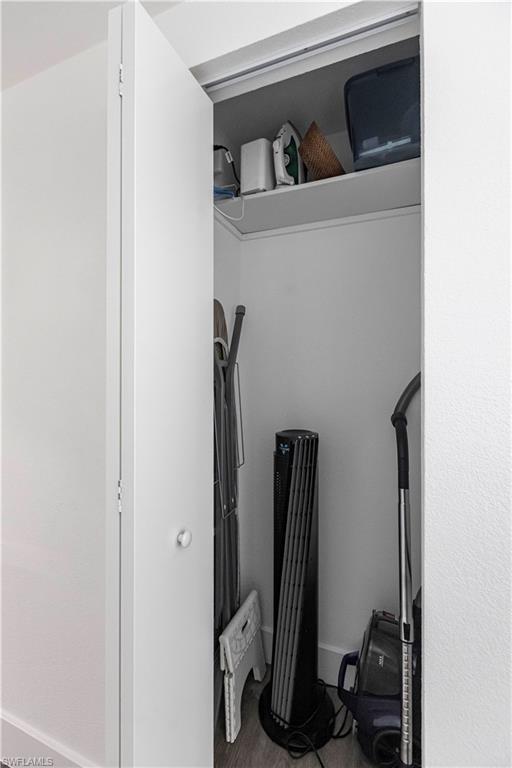 15410 Allen Way Property Photo 36
