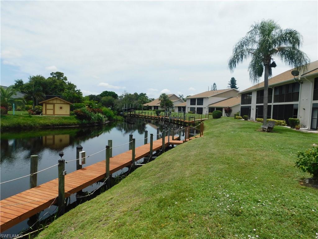 15140 Riverbend BLVD 506 Property Photo 1