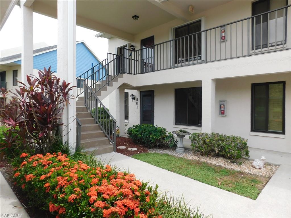 15140 Riverbend Blvd 506 Property Photo 2