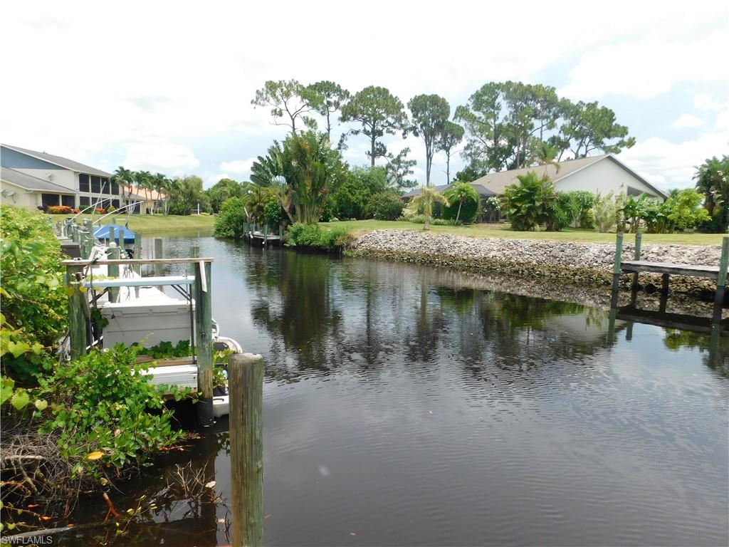 15140 Riverbend Blvd 506 Property Photo 4