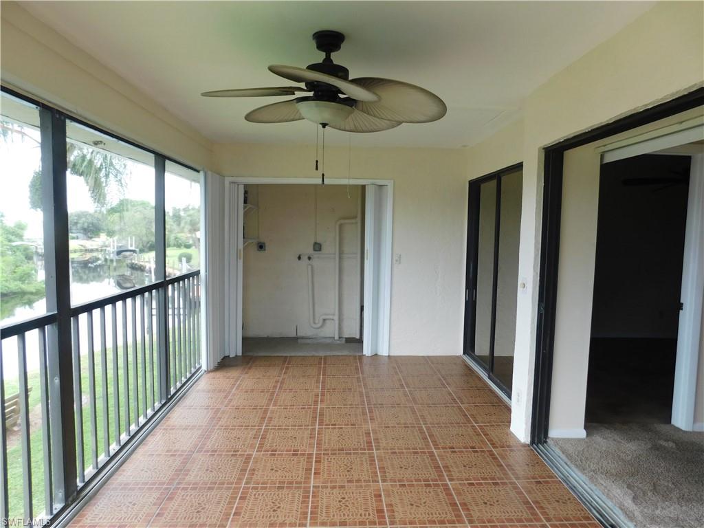 15140 Riverbend Blvd 506 Property Photo 6