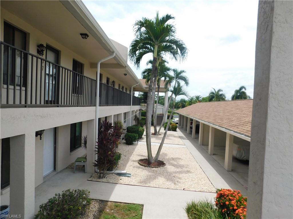 15140 Riverbend Blvd 506 Property Photo 11