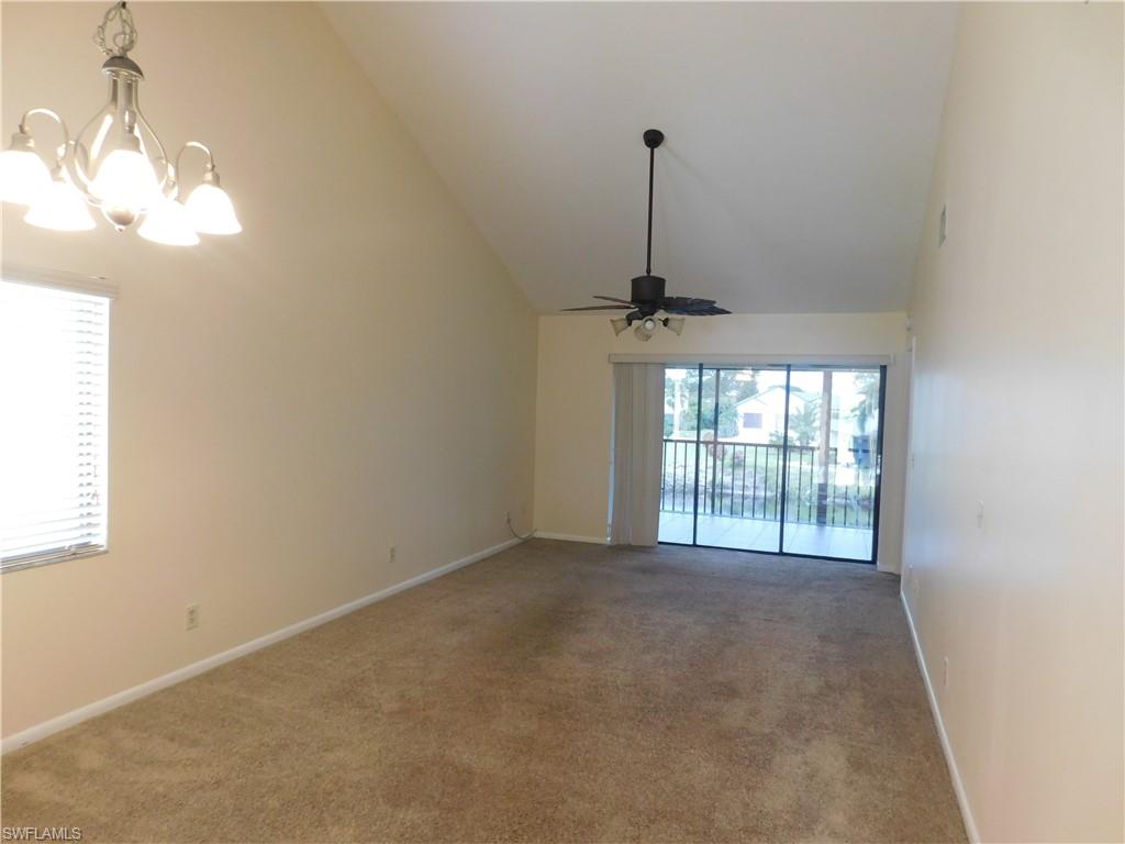 15140 Riverbend Blvd 506 Property Photo 12