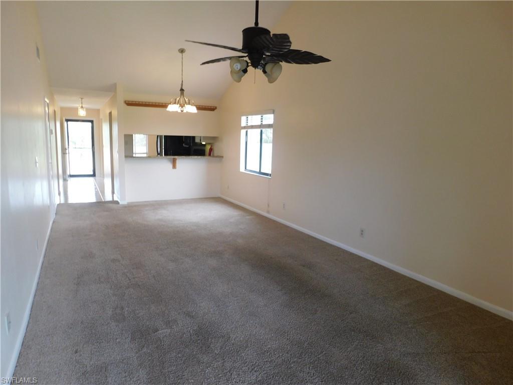 15140 Riverbend Blvd 506 Property Photo 13