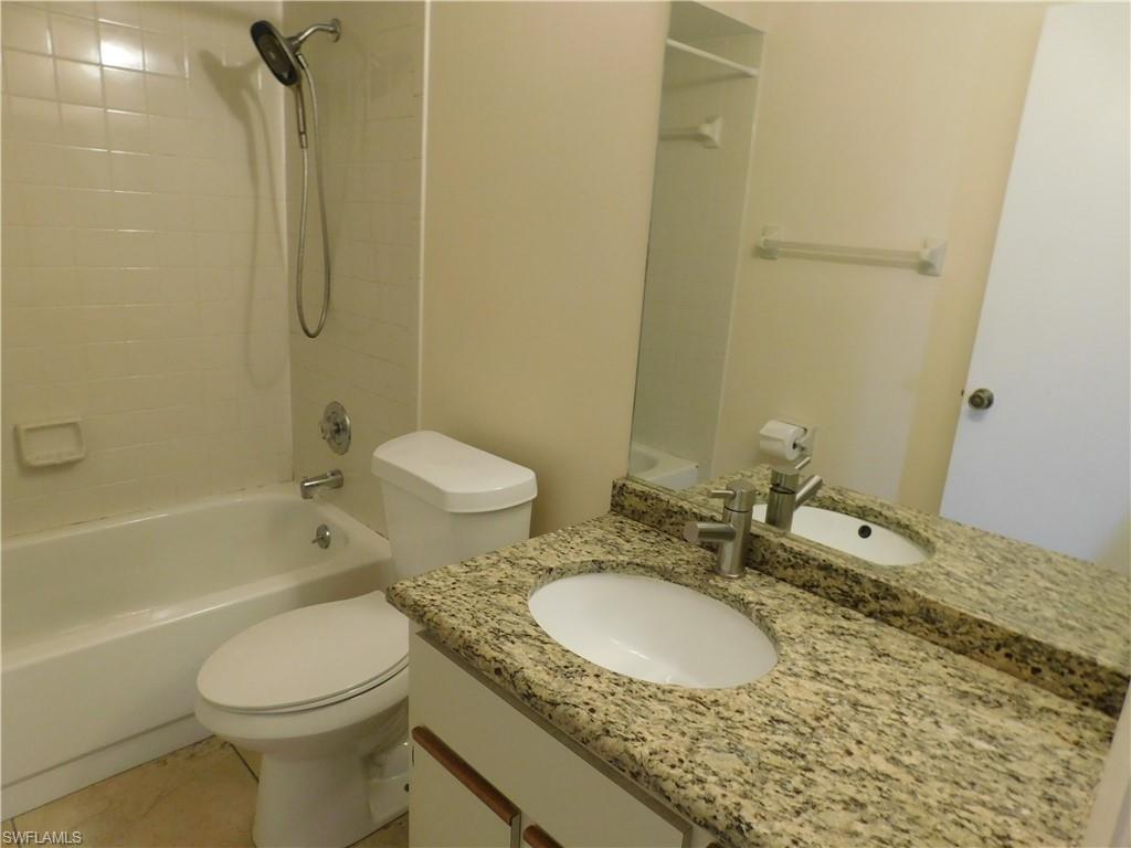 15140 Riverbend Blvd 506 Property Photo 14