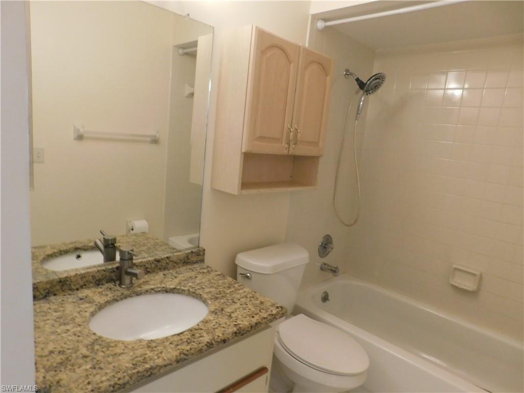 15140 Riverbend Blvd 506 Property Photo 15