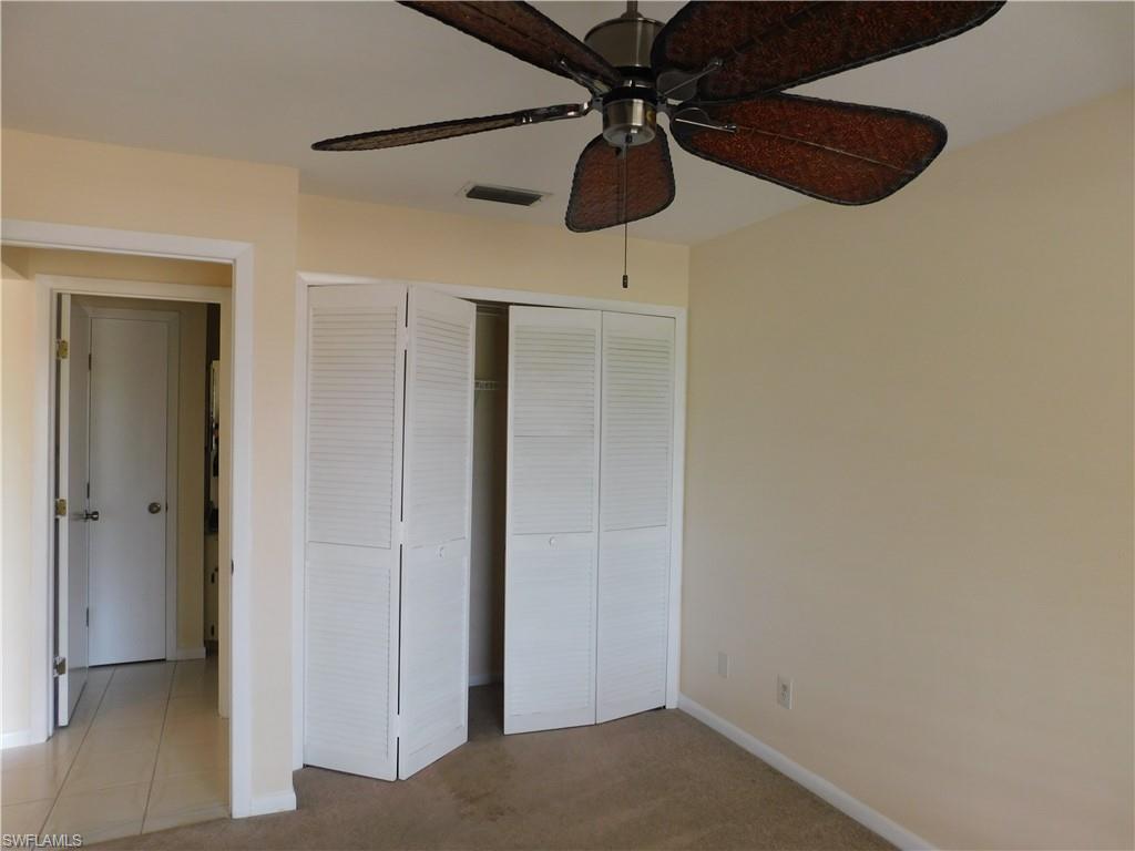 15140 Riverbend Blvd 506 Property Photo 16