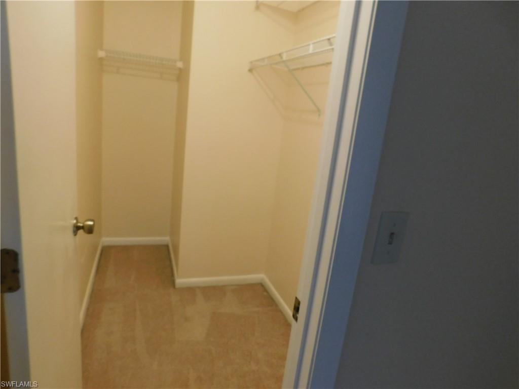 15140 Riverbend Blvd 506 Property Photo 17