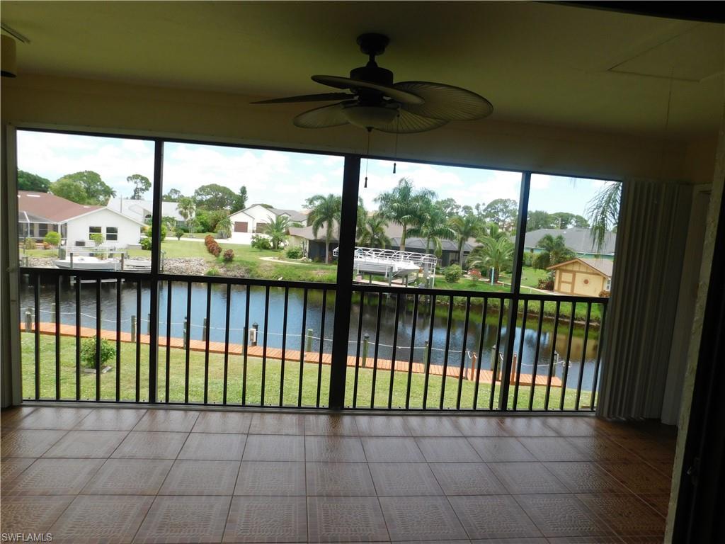 15140 Riverbend Blvd 506 Property Photo 18