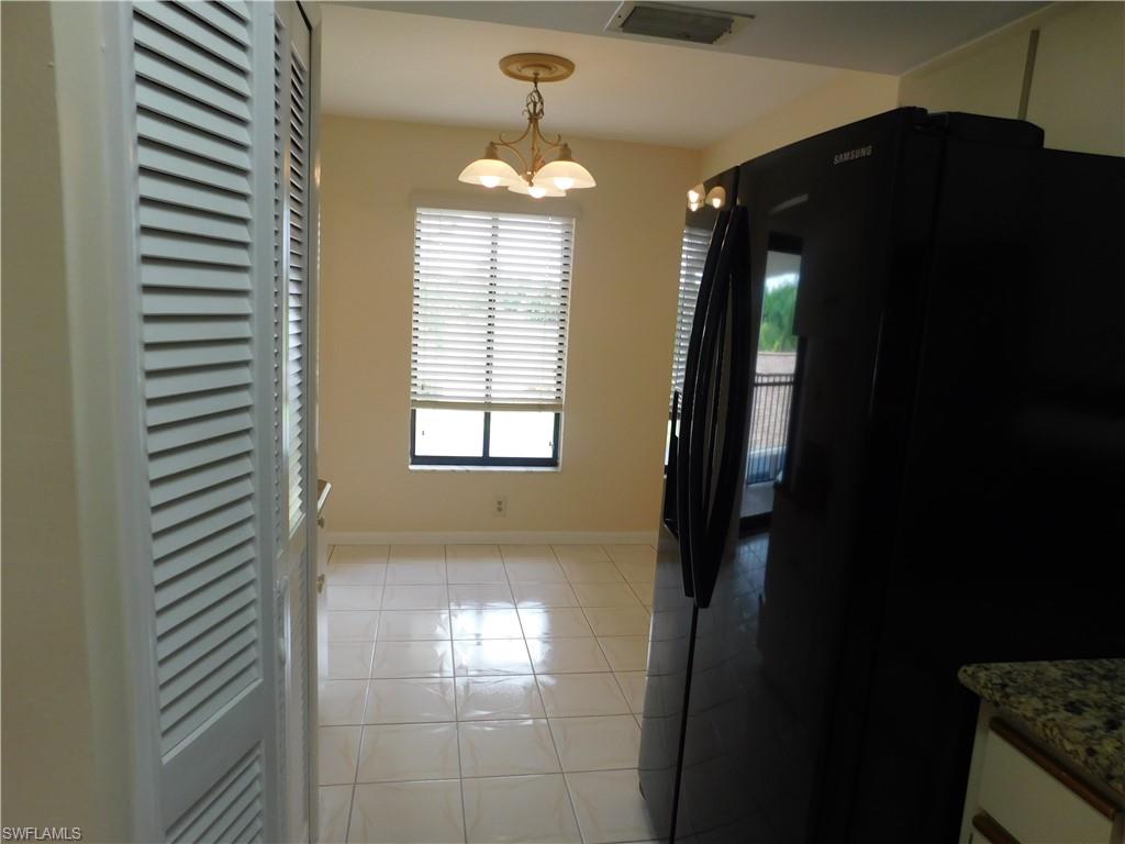 15140 Riverbend Blvd 506 Property Photo 20
