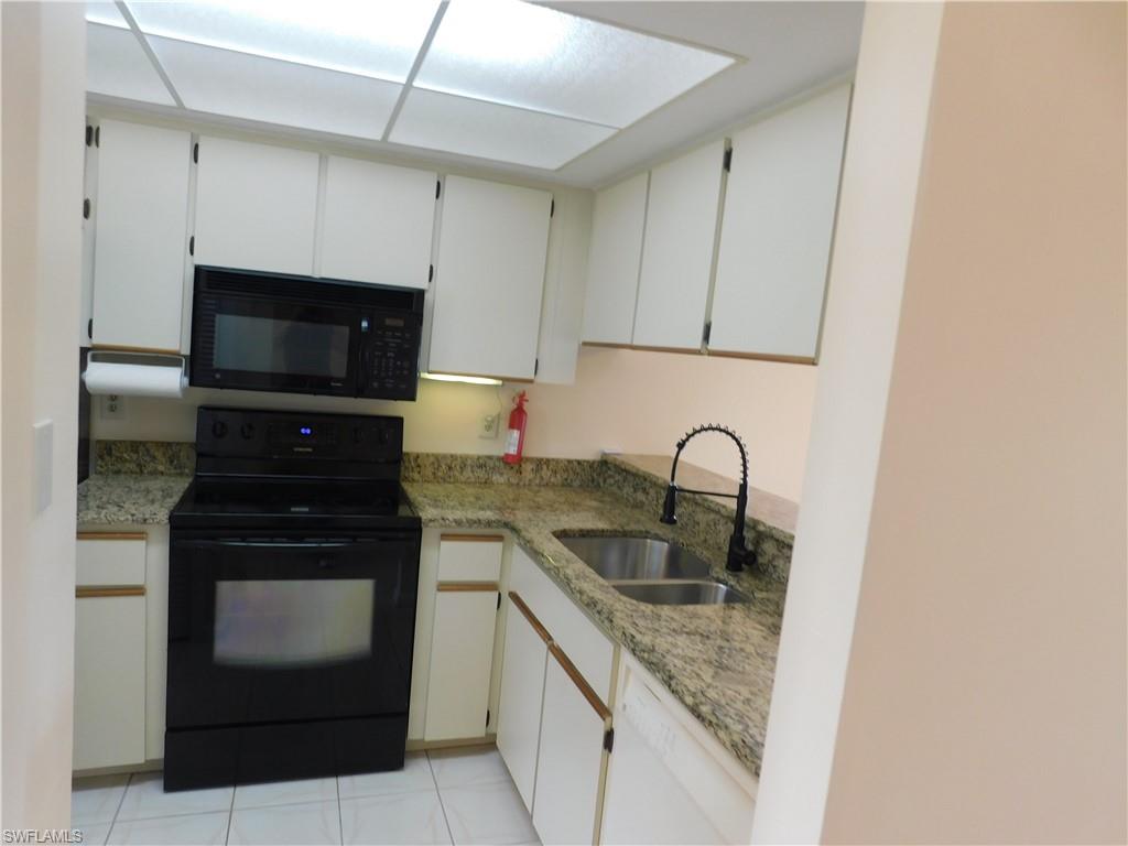 15140 Riverbend Blvd 506 Property Photo 21