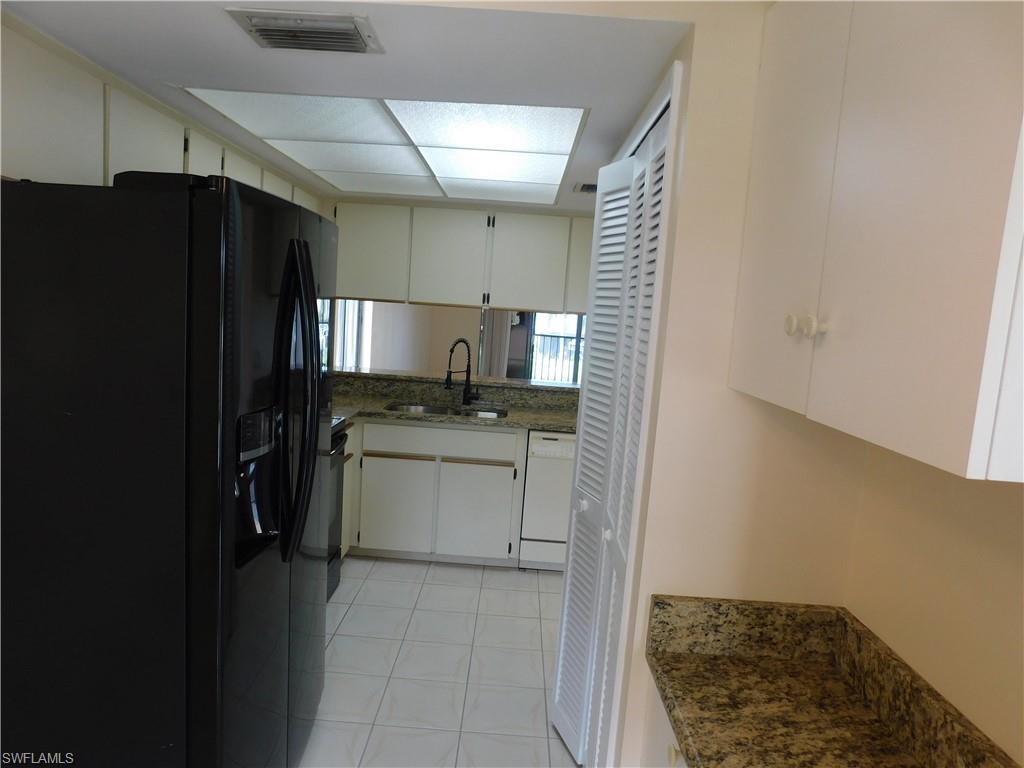 15140 Riverbend Blvd 506 Property Photo 22