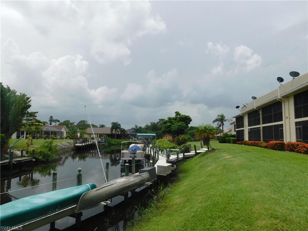 15140 Riverbend Blvd 506 Property Photo 23