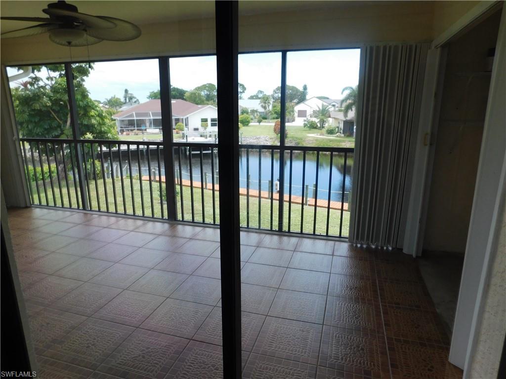 15140 Riverbend Blvd 506 Property Photo 25