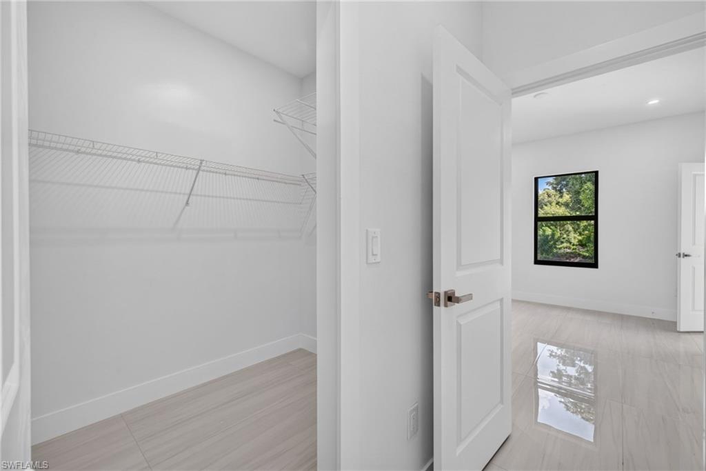 3814 34th St Sw Property Photo 14