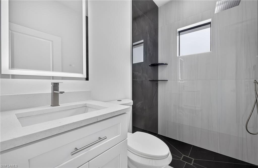 3814 34th St Sw Property Photo 19