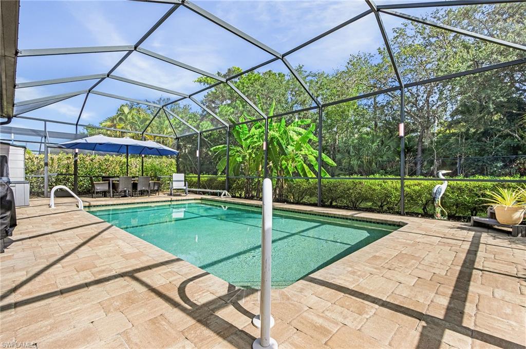 9237 Lanthorn Way Property Photo 4