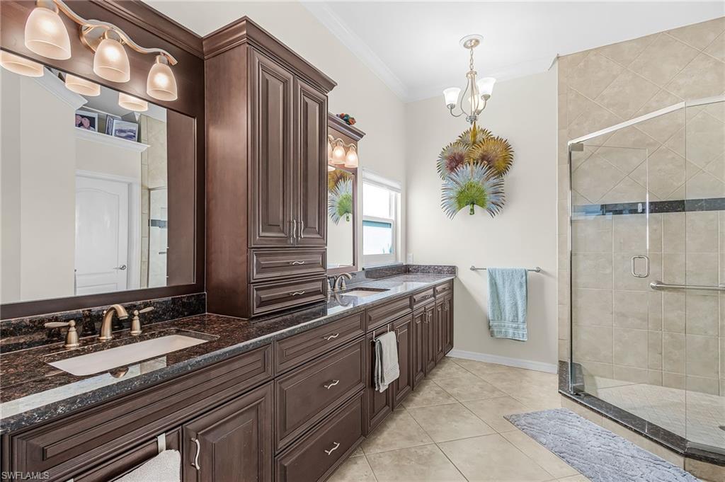 9237 Lanthorn Way Property Photo 22