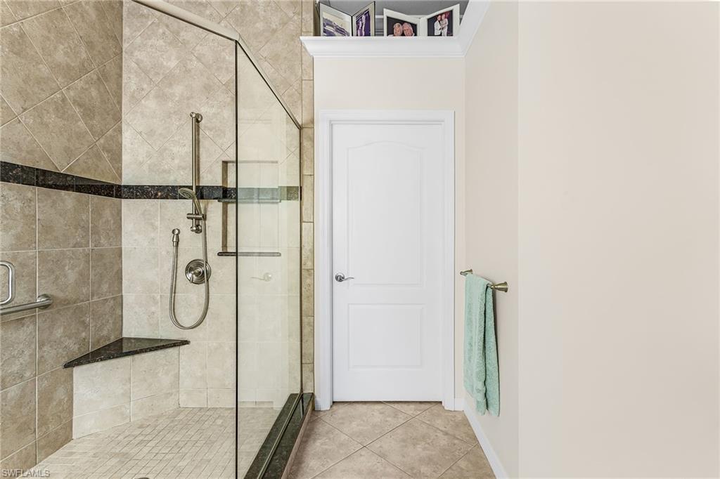 9237 Lanthorn Way Property Photo 23
