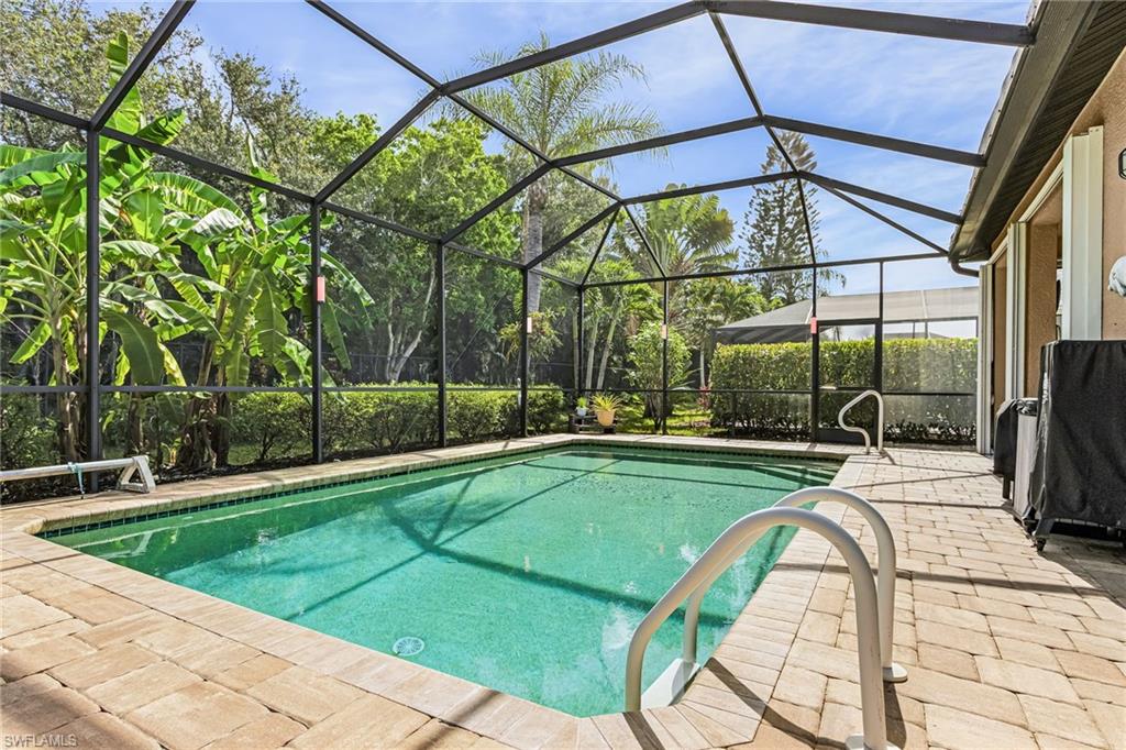 9237 Lanthorn Way Property Photo 30
