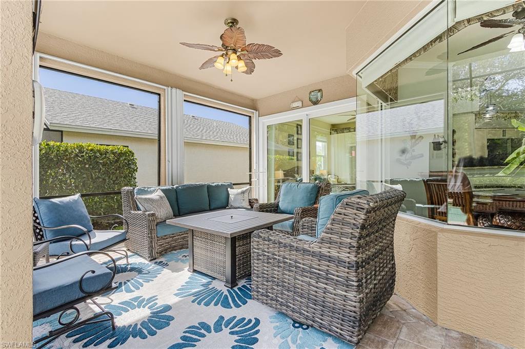 9237 Lanthorn Way Property Photo 32