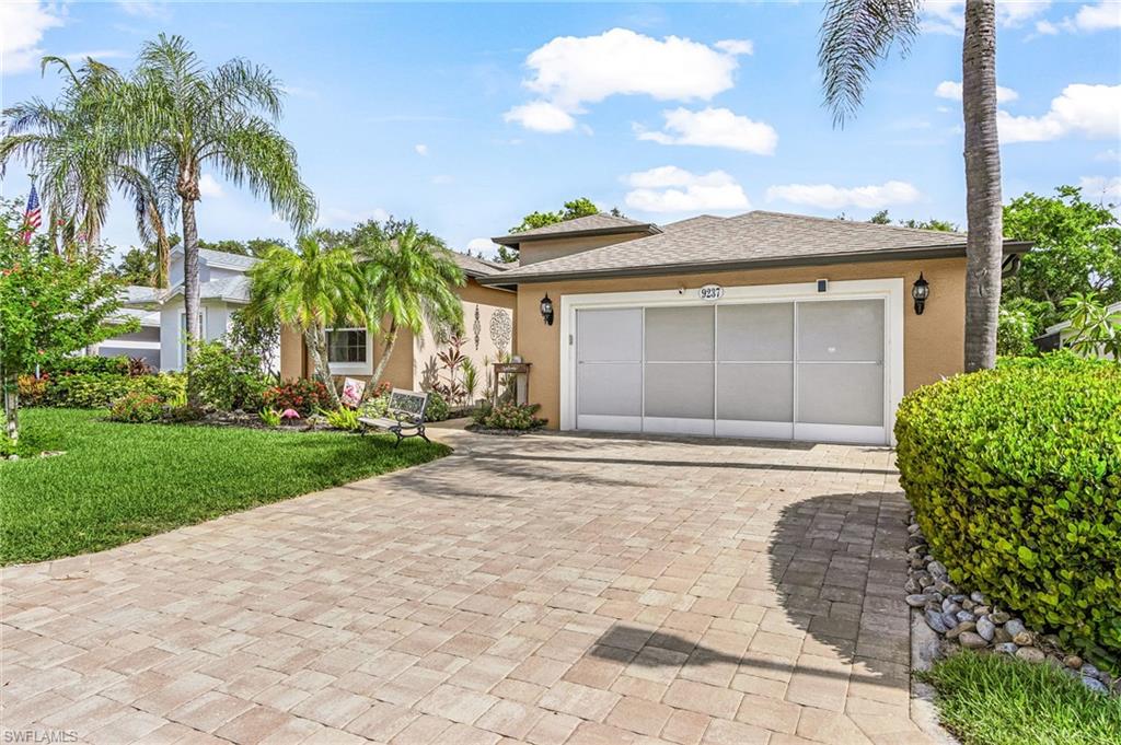 9237 Lanthorn Way Property Photo 34