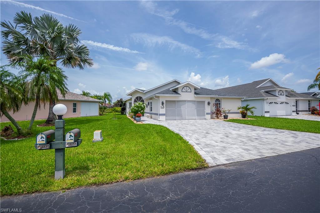 17751 Pineapple Palm Ct Property Photo 1