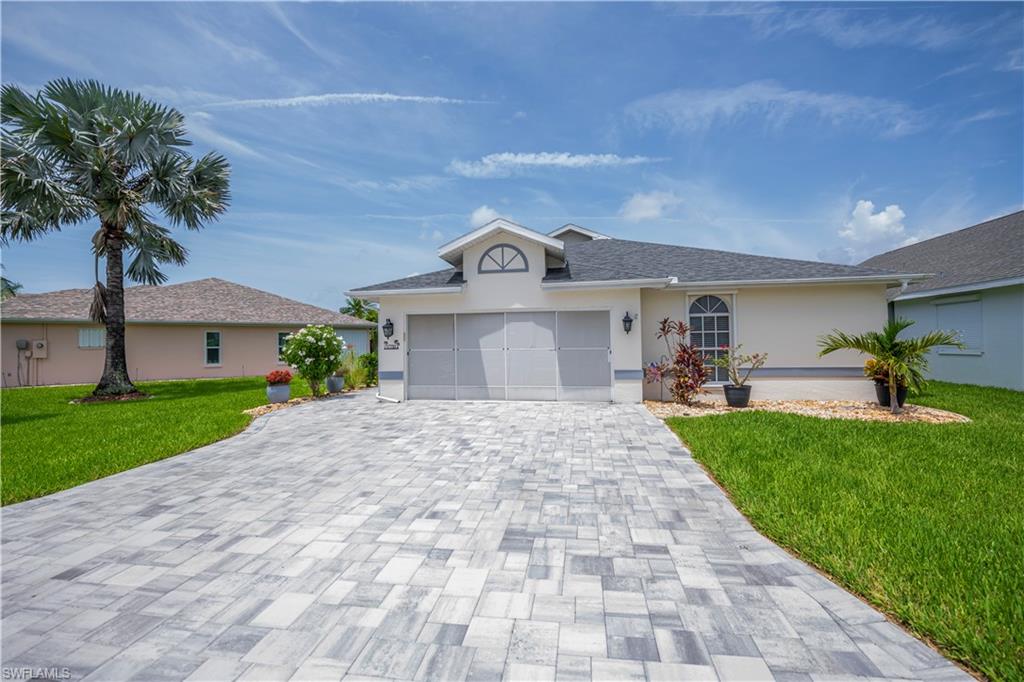 17751 Pineapple Palm Ct Property Photo 2