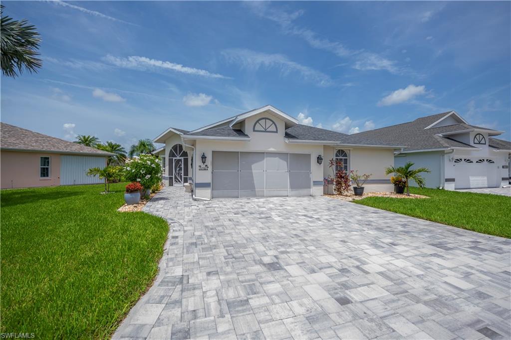 17751 Pineapple Palm Ct Property Photo 3