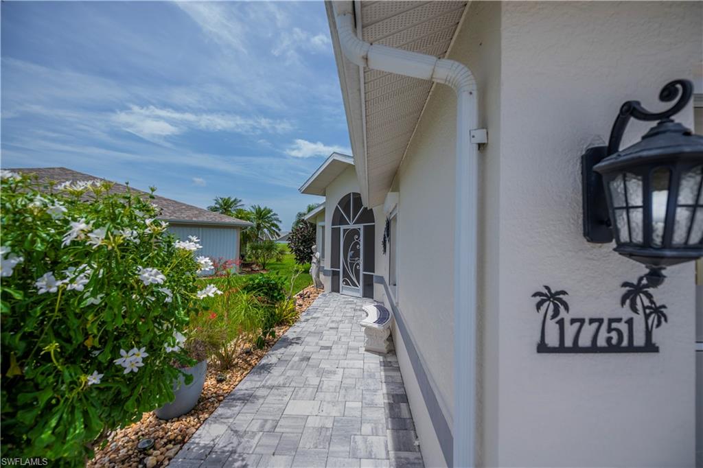 17751 Pineapple Palm Ct Property Photo 4