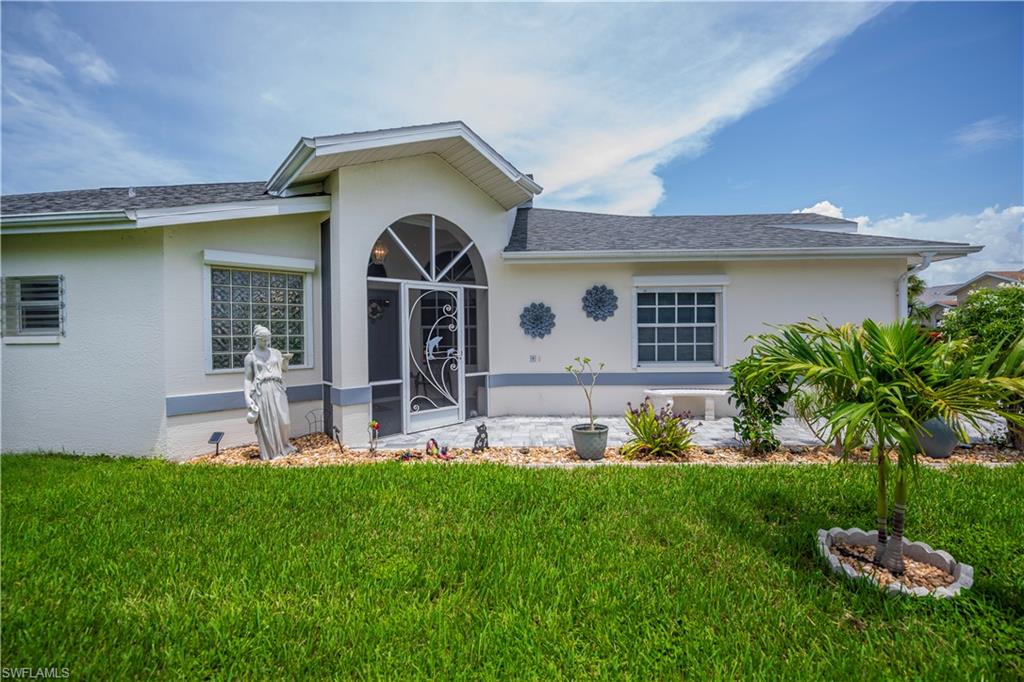 17751 Pineapple Palm Ct Property Photo 6