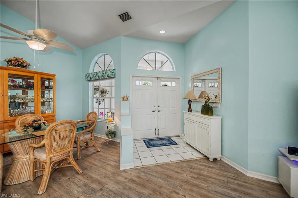 17751 Pineapple Palm Ct Property Photo 7