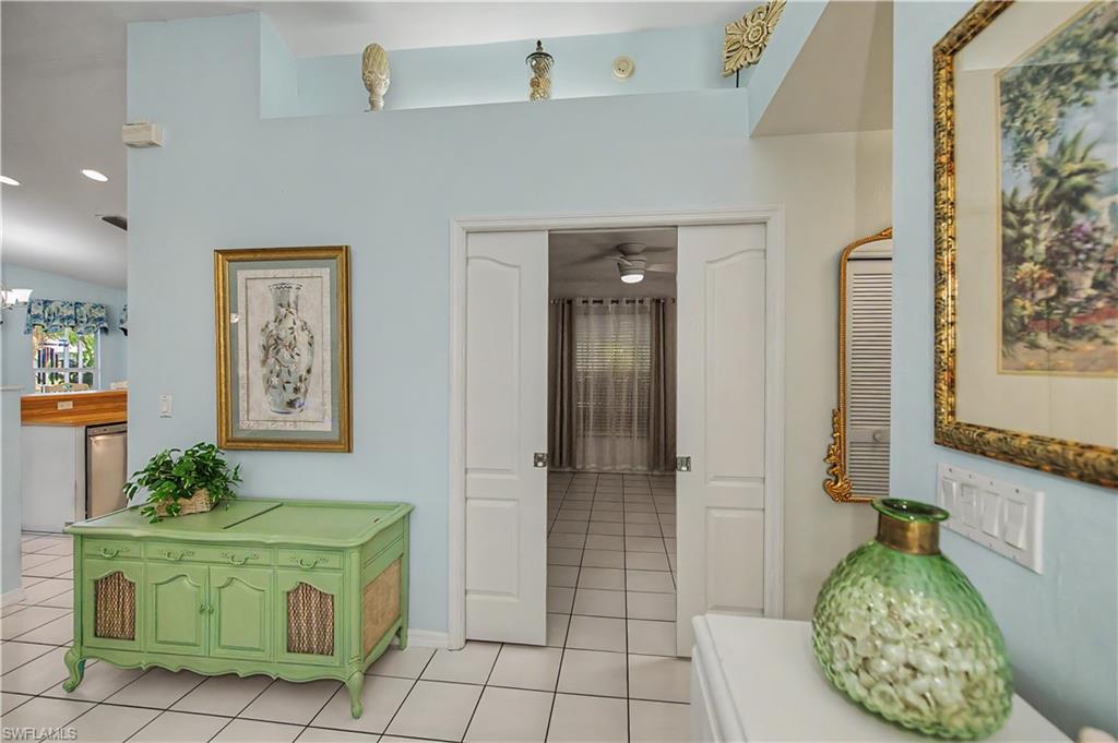 17751 Pineapple Palm Ct Property Photo 10