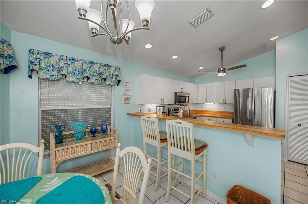 17751 Pineapple Palm Ct Property Photo 15
