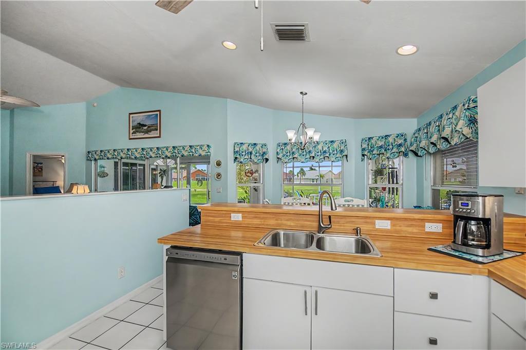 17751 Pineapple Palm Ct Property Photo 19