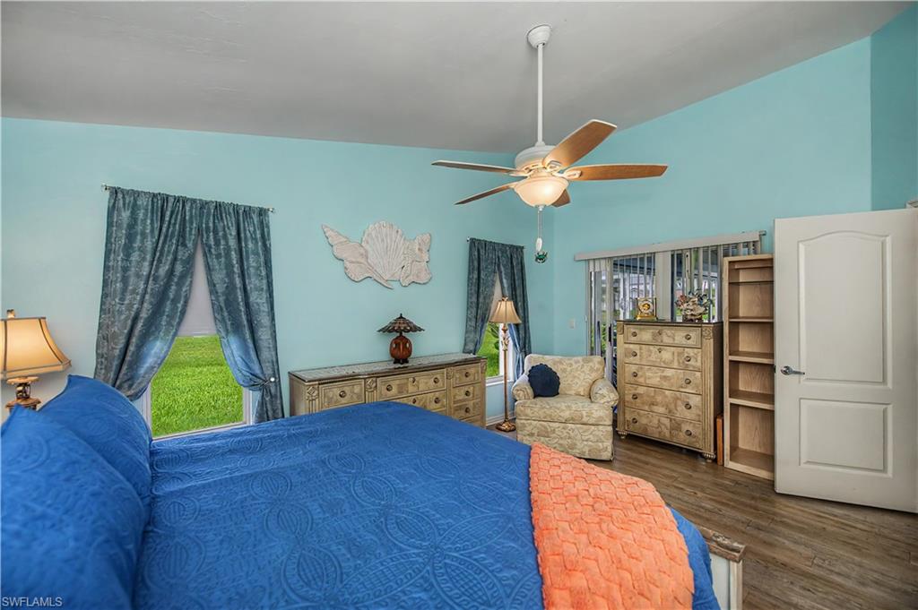 17751 Pineapple Palm Ct Property Photo 22