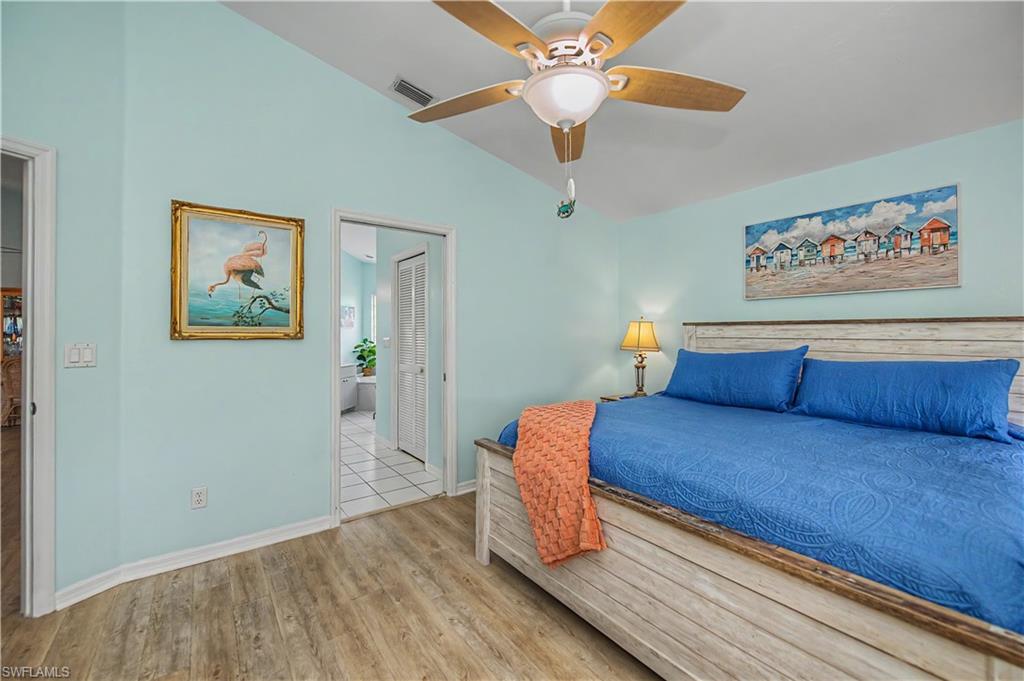 17751 Pineapple Palm Ct Property Photo 23